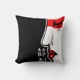 Coussin Température