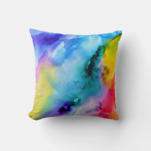 Coussin tendance mode automne femme reine tendance sweatsh