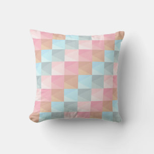 Coussin tendance mode automne femme reine tendance sweatsh