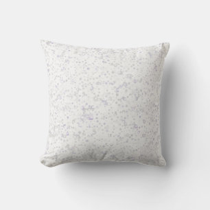 Coussin Tendances de conception graphique