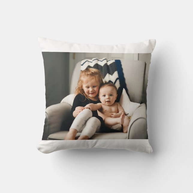 Coussin test (Recto)