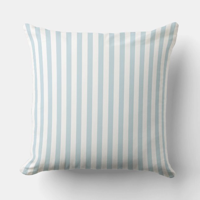 Coussin test (Recto)