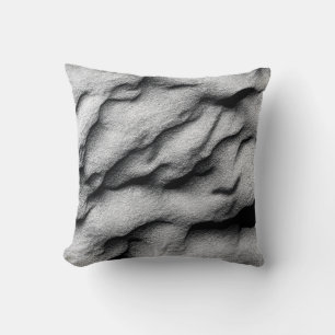 Coussin Textura