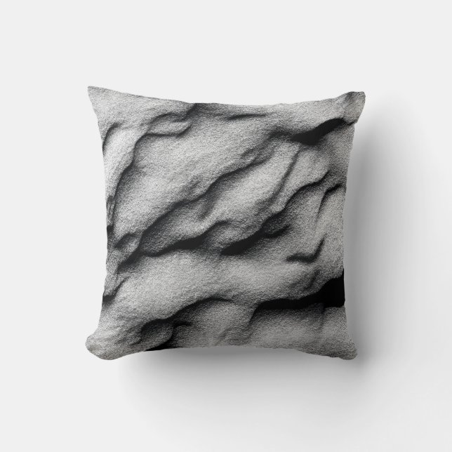 Coussin Textura (Recto)