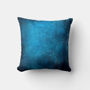 Coussin texture vintage Arrière - plan