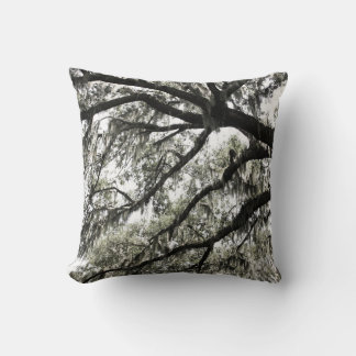 Coussin Textures Mossy 1