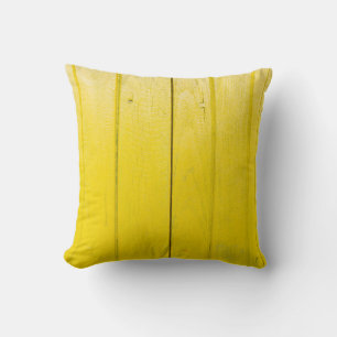 Coussin texturesart en bois, arrière - plan, planche, brun