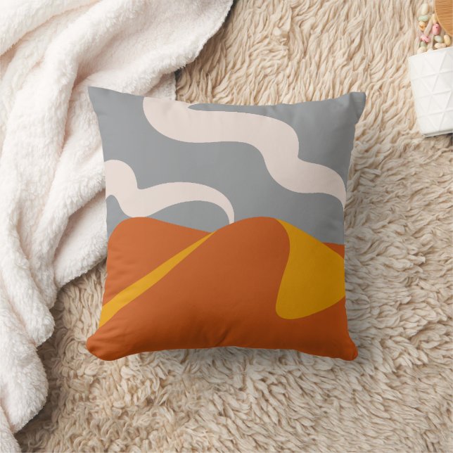 Coussin The Pillow (Couverture)