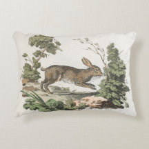 Coussin - Thème de Pâques