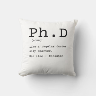 Coussin Théorie de la philosophie Doctorat thèse