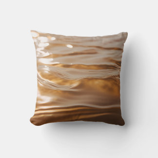 Coussin Throw Cushion