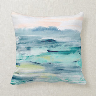 Coussin Tides de plage II