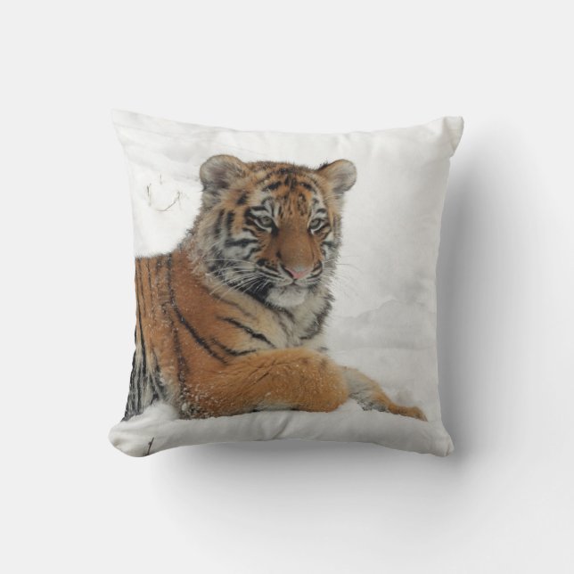 Coussin Tiger_2015_0102 (Recto)