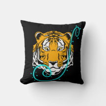 Tigre