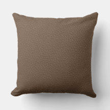 Tissu bleu cuir Tartan Crocodile peau