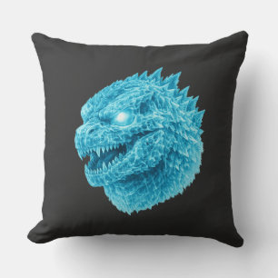Coussin Titan cybernétique