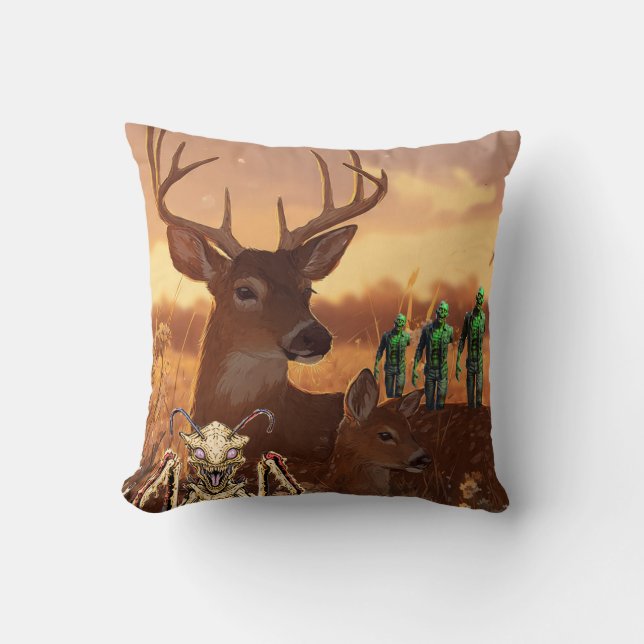 COUSSIN TOCOCLAWS (Recto)