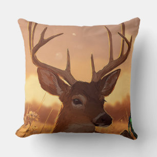 COUSSIN TOCOCLAWS
