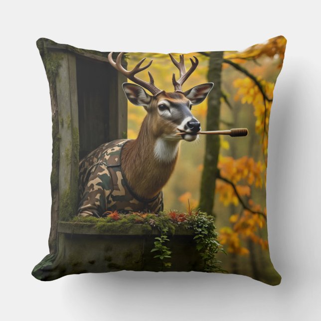 COUSSIN TOCOCLAWS (Recto)