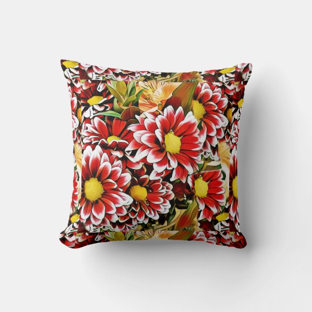 Coussin Tolérance_ (Recto)
