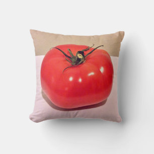 Coussin Tomate Scrumptueux 4Steph