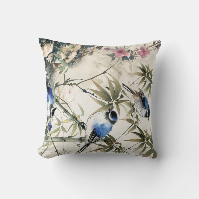 Coussin Torchons de cuisine (Recto)