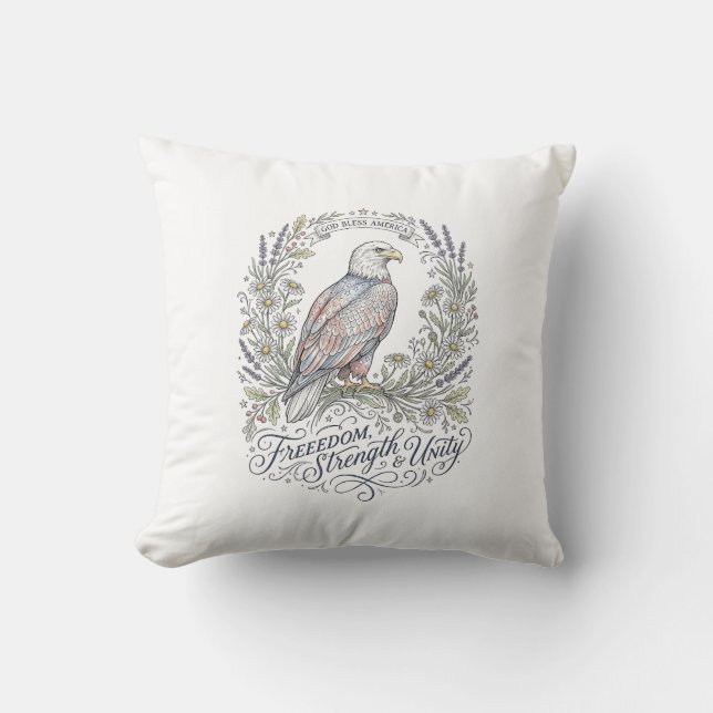 Coussin Tortue Drôle C'est Comme Ça Que Je Roule Chemise V (Recto)
