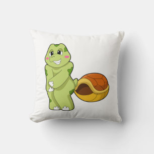 Coussin Tortue sans Shell Shy.PNG