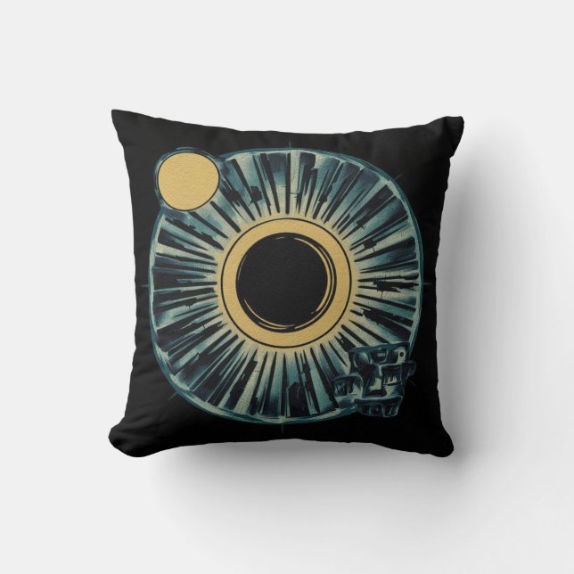 COUSSIN TOTAL SOLAIRE ÉLIPSE OHIO AVRIL (Recto)