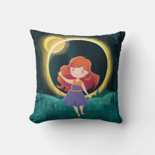 COUSSIN TOTAL SOLAIRE ÉLIPSE OHIO AVRIL