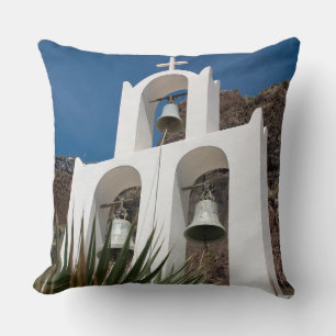 Coussin Tour Bell