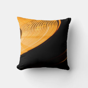 Coussin Tour de Neon
