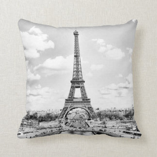 COUSSIN TOUR EIFFEL