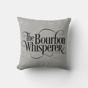 Coussin Tourbière Bourbon
