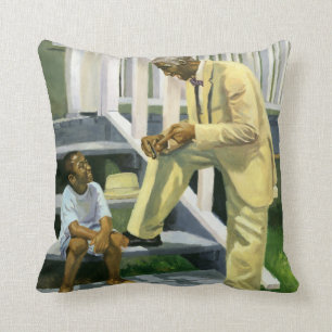 Coussin Tous que vous devez connaître 2000