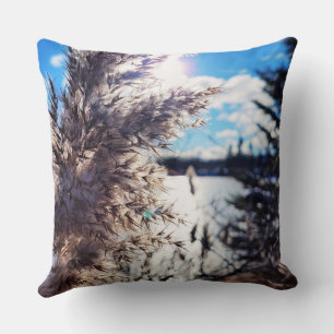 Coussin Tout simplement beau 1