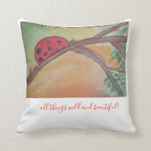 toutes les choses lumineuses et belles