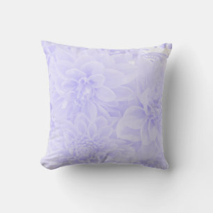 Coussin toutes les tailles Modèle ssf