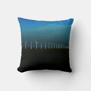 Coussin Tpcna Windfarm