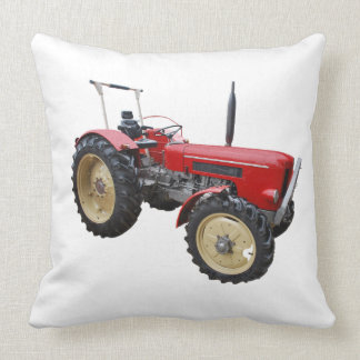 Coussin Tracteur SF3400