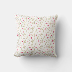 Coussin Tradition joyeuse