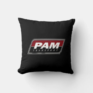 Coussin Transport PAM