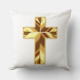 COUSSIN TRAVERSER LA COUVERTURE SAINTE EN OR