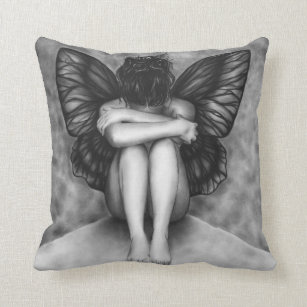 Cadeaux Fee Triste Zazzle Fr