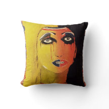 Tristesse DS Watkins