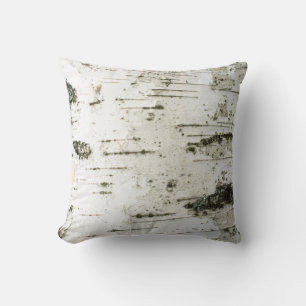 Coussin Tronc