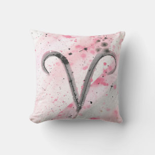 Coussin TROS Aries