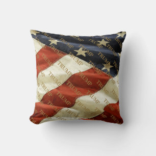 COUSSIN TRUMP