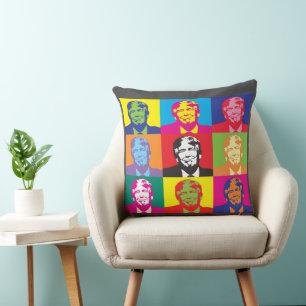 COUSSIN TRUMP