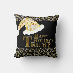 COUSSIN TRUMP 2024